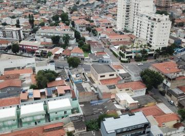 PIC_20250807_185303_000.jpeg · Atraente terreno comercial para venda em Vila Nova Mazzei, 164.5m² - remaxmamede#VBT6V