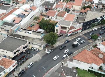 PHOTO_20260605_185510_000.jpeg · Atraente terreno comercial para venda em Vila Nova Mazzei, 175m² - remaxmamede#VBT6V
