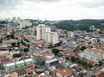 PHOTO_20260604_105436_000.jpeg · Sensacional terreno comercial para venda em Vila Nova Mazzei, 175m² - remaxmamede#VBT6V