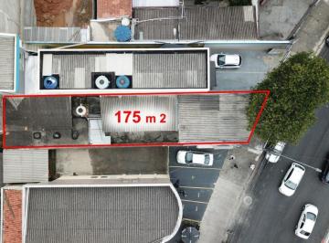 PIC_20260619_002651_000.jpeg · Elegante terreno comercial para venda em Vila Nova Mazzei, 175m² - remaxmamede#VBT6V