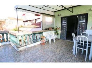 PIC_20260605_025431_000.jpeg · Sensacional sobrado para venda em Imirim com 3 quartos, 154m² - remaxmamede#8W1SP