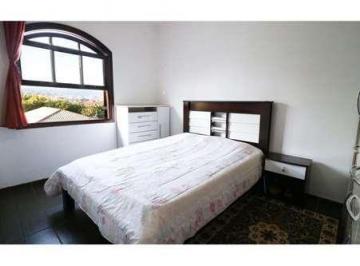 PIC_20260603_185513_000.jpeg · Aconchegante sobrado para venda em Imirim com 3 quartos, 154m² - remaxmamede#8W1SP