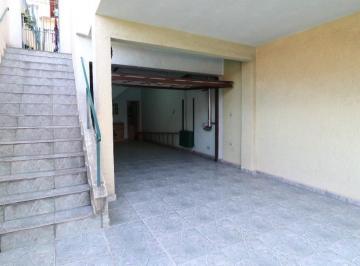 PIC_20260608_105454_000.jpeg · Espetacular sobrado para venda em Imirim com 3 quartos, 154m² - remaxmamede#8W1SP