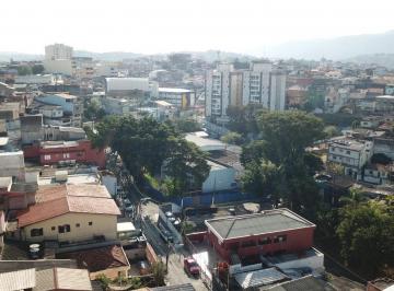 PIC_20260607_105503_000.jpeg · Espetacular sobrado para venda em Imirim com 3 quartos, 154m² - remaxmamede#8W1SP