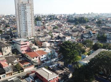 PIC_20260606_185509_000.jpeg · Funcional sobrado para venda em Imirim com 3 quartos, 154m² - remaxmamede#8W1SP