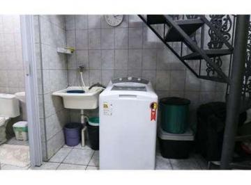 PIC_20260718_060439_000.jpeg · Atraente sobrado para venda em Imirim com 3 quartos, 154m² - remaxmamede#8W1SP