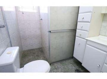 IMG_20260724_090447_000.jpeg · Sensacional sobrado para venda em Imirim com 3 quartos, 154m² - remaxmamede#8W1SP