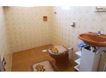 PIC_20260721_000436_000.jpeg · Aconchegante sobrado para venda em Imirim com 3 quartos, 154m² - remaxmamede#8W1SP