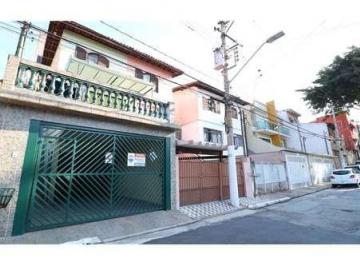 e70d69e9-18b6-4fe8-a5b3-13151786c09f · Excelente sobrado para venda em Imirim com 3 quartos, 154m²