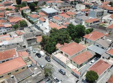 PHOTO_20260817_180534_000.jpeg · Espetacular terreno residencial para venda em Chora Menino, 397m² - remaxmamede#2J8XX