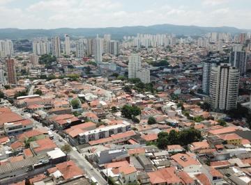 PHOTO_20260815_060514_000.jpeg · Versátil terreno residencial para venda em Chora Menino, 397m² - remaxmamede#2J8XX