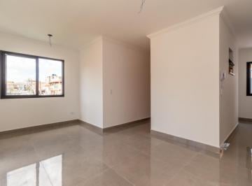 IMG_20260619_152623_000.jpeg · Funcional apartamento para venda em Parada Inglesa com 2 quartos, 56m² - remaxmamede#4D7XR