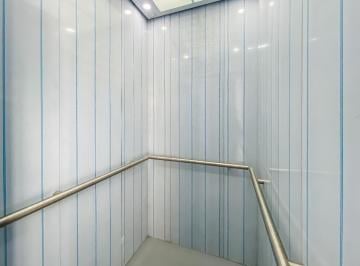 IMG_20260620_002634_000.jpeg · Atraente apartamento para venda em Parada Inglesa com 2 quartos, 56m² - remaxmamede#4D7XR