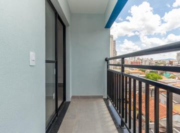 IMG_20260620_002634_001.jpeg · Atraente apartamento para venda em Parada Inglesa com 2 quartos, 56m² - remaxmamede#4D7XR