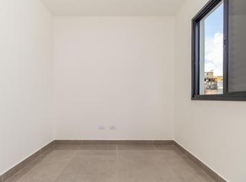 IMG_20260621_031831_000.jpeg · Agradável apartamento para venda em Parada Inglesa com 2 quartos, 56m² - remaxmamede#4D7XR