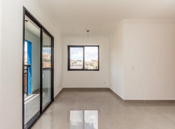 IMG_20260622_181833_000.jpeg · Versátil apartamento para venda em Parada Inglesa com 2 quartos, 56m² - remaxmamede#4D7XR