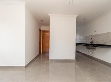 IMG_20260622_091818_000.jpeg · Excelente apartamento para venda em Parada Inglesa com 2 quartos, 56m² - remaxmamede#4D7XR