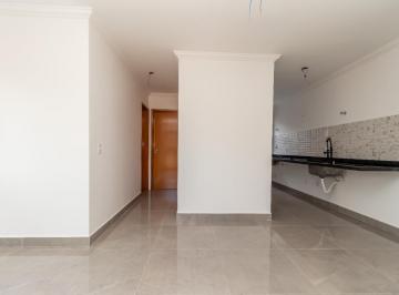 PHOTO_20260806_060532_000.jpeg · Agradável apartamento para venda em Parada Inglesa com 2 quartos, 56m² - remaxmamede#4D7XR