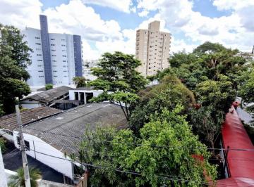 IMG_20250715_185453_000.jpeg · Atraente apartamento tipo para venda em Água Fria com 2 quartos, 51.52m² - remaxmamede#6OEP5