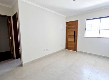 PHOTO_20260604_105435_000.jpeg · Elegante apartamento para venda em Tucuruvi com 2 quartos, 45m² - remaxmamede#86SER