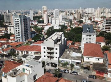PHOTO_20260604_065438_000.jpeg · Deslumbrante apartamento para venda em Tucuruvi com 2 quartos, 45m² - remaxmamede#86SER