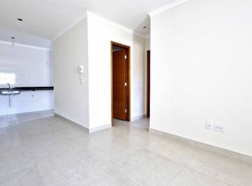 PHOTO_20260610_185434_000.jpeg · Confortável apartamento para venda em Tucuruvi com 2 quartos, 45m² - remaxmamede#86SER