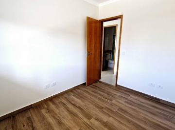 PHOTO_20260613_105436_000.jpeg · Imperdível apartamento para venda em Tucuruvi com 2 quartos, 45m² - remaxmamede#86SER