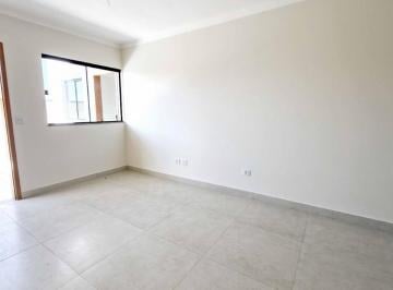 PIC_20260616_185510_000.jpeg · Agradável apartamento para venda em Tucuruvi com 2 quartos, 45m² - remaxmamede#86SER
