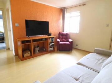 PHOTO_20250715_105235_000.jpeg · Versátil apartamento tipo para venda em Água Fria com 2 quartos, 51.92m² - remaxmamede#PU5U0