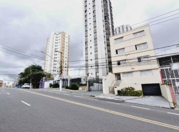 IMG_20250803_025317_000.jpeg · Imperdível apartamento tipo para venda em Água Fria com 2 quartos, 49.56m² - remaxmamede#PU5U0