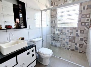 IMG_20250803_105318_000.jpeg · Atraente casa tipo para venda em Vila Palmeiras com 3 quartos, 164.68m² - remaxmamede#O03GW