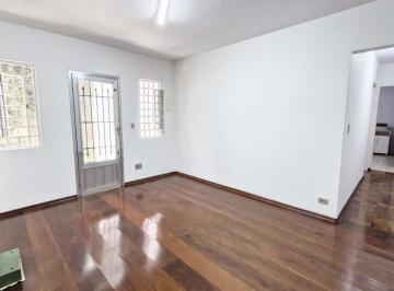 PIC_20260611_065429_000.jpeg · Imperdível sobrado para venda em Água Fria com 4 quartos, sendo 2 suítes, 210m² - remaxmamede#JQ3XC