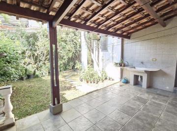 PIC_20260614_105454_000.jpeg · Funcional sobrado para venda em Água Fria com 4 quartos, sendo 2 suítes, 210m² - remaxmamede#JQ3XC
