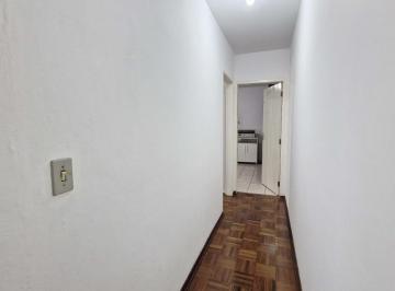 DSC_20260622_001810_000.jpeg · Sensacional sobrado para venda em Água Fria com 4 quartos, sendo 2 suítes, 210m² - remaxmamede#JQ3XC