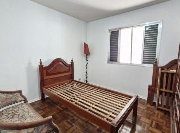 PIC_20260815_180518_000.jpeg · Versátil sobrado para venda em Água Fria com 4 quartos, sendo 2 suítes, 210m² - remaxmamede#JQ3XC