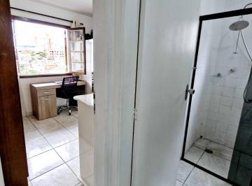 PIC_20260604_185447_000.jpeg · Sensacional sobrado para venda em Vila Mazzei com 3 quartos, 132m² - remaxmamede#WKPN7