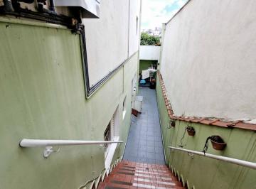 DSC_20260609_105518_000.jpeg · Espetacular sobrado para venda em Vila Mazzei com 3 quartos, 132m² - remaxmamede#WKPN7