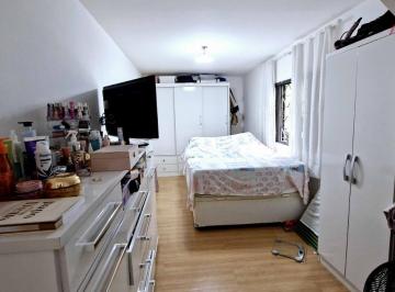 DSC_20260720_090430_000.jpeg · Aconchegante sobrado para venda em Vila Mazzei com 3 quartos, 132m² - remaxmamede#WKPN7