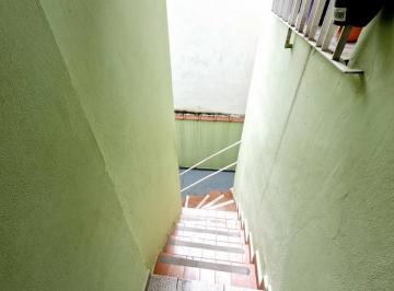 DSC_20260719_000453_000.jpeg · Confortável sobrado para venda em Vila Mazzei com 3 quartos, 132m² - remaxmamede#WKPN7