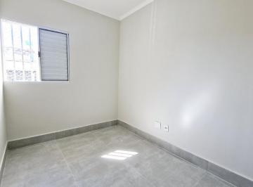 IMG_20250709_185447_000.jpeg · Atraente apartamento tipo para venda com 2 quartos, 39.56m² - remaxmamede#DICNU