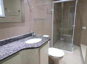 DSC_20250809_105401_000.jpeg · Espetacular sobrado para venda em Tucuruvi com 3 quartos, sendo 3 suítes, 129.6m² - remaxmamede#MZR7