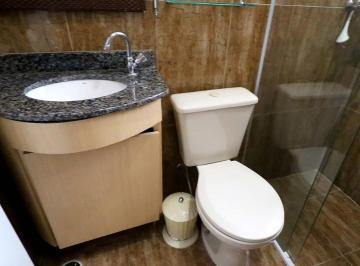 DSC_20250810_105300_000.jpeg · Aconchegante sobrado para venda em Tucuruvi com 3 quartos, sendo 3 suítes, 129.6m² - remaxmamede#MZR