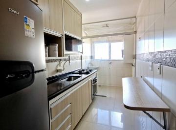 PIC_20250709_105311_000.jpeg · Aconchegante apartamento tipo para venda com 2 quartos, 53.58m² - remaxmamede#906SE