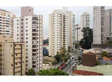 DSC_20260617_105516_000.jpeg · Deslumbrante apartamento para venda em Santana com 2 quartos, sendo 1 suíte, 95m² - remaxmamede#TS2T