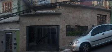 PIC_20250804_025252_000.jpeg · Versátil casa comercial para locação em Jardim São Paulo(Zona Norte), 188m² - remaxmamede#320DV