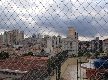 DSC_20260608_025507_000.jpeg · Sensacional casa comercial para locação em Jardim São Paulo(Zona Norte), 200m² - remaxmamede#320DV