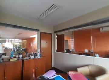 DSC_20260612_185408_000.jpeg · Confortável casa comercial para locação em Jardim São Paulo(Zona Norte), 200m² - remaxmamede#320DV