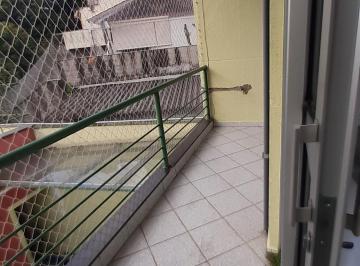 PHOTO_20260807_060532_000.jpeg · Deslumbrante casa comercial para locação em Jardim São Paulo(Zona Norte), 200m² - remaxmamede#320DV