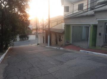 20211220_183559.jpeg · Casa comercial para locação em Jardim São Paulo(Zona Norte), 200m²