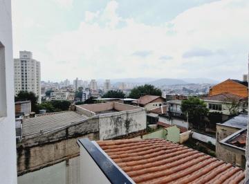 IMG_20260608_025507_000.jpeg · Elegante apartamento para venda em Parque Vitória com 2 quartos, 47m² - remaxmamede#6W664